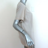 product_title]-img_[img-position] available at CelebrityOwned.com