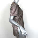 product_title]-img_[img-position] available at CelebrityOwned.com