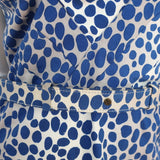 product_title]-img_[img-position] available at CelebrityOwned.com