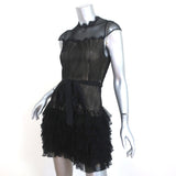 product_title]-img_[img-position] available at CelebrityOwned.com