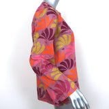 product_title]-img_[img-position] available at CelebrityOwned.com