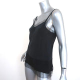 product_title]-img_[img-position] available at CelebrityOwned.com