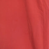 product_title]-img_[img-position] available at CelebrityOwned.com