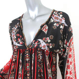 product_title]-img_[img-position] available at CelebrityOwned.com