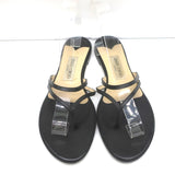 product_title]-img_[img-position] available at CelebrityOwned.com