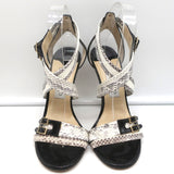 product_title]-img_[img-position] available at CelebrityOwned.com