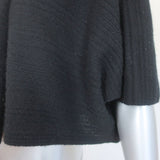 product_title]-img_[img-position] available at CelebrityOwned.com