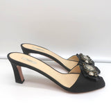 product_title]-img_[img-position] available at CelebrityOwned.com