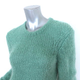 product_title]-img_[img-position] available at CelebrityOwned.com