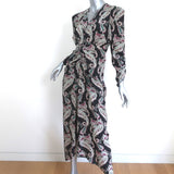 product_title]-img_[img-position] available at CelebrityOwned.com