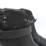 product_title]-img_[img-position] available at CelebrityOwned.com