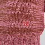 product_title]-img_[img-position] available at CelebrityOwned.com