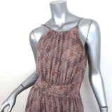 product_title]-img_[img-position] available at CelebrityOwned.com