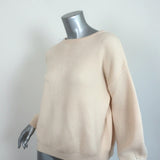 product_title]-img_[img-position] available at CelebrityOwned.com