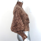 product_title]-img_[img-position] available at CelebrityOwned.com