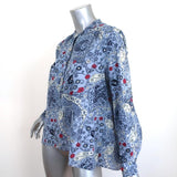 product_title]-img_[img-position] available at CelebrityOwned.com