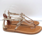 product_title]-img_[img-position] available at CelebrityOwned.com