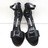 product_title]-img_[img-position] available at CelebrityOwned.com