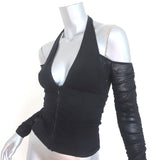 product_title]-img_[img-position] available at CelebrityOwned.com