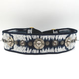 product_title]-img_[img-position] available at CelebrityOwned.com