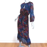 product_title]-img_[img-position] available at CelebrityOwned.com