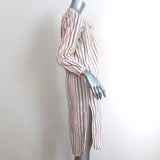 product_title]-img_[img-position] available at CelebrityOwned.com