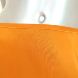 product_title]-img_[img-position] available at CelebrityOwned.com