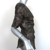 product_title]-img_[img-position] available at CelebrityOwned.com