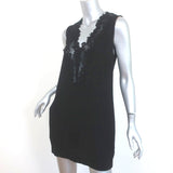 product_title]-img_[img-position] available at CelebrityOwned.com