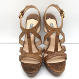 product_title]-img_[img-position] available at CelebrityOwned.com