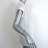 product_title]-img_[img-position] available at CelebrityOwned.com