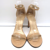 product_title]-img_[img-position] available at CelebrityOwned.com