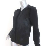 product_title]-img_[img-position] available at CelebrityOwned.com