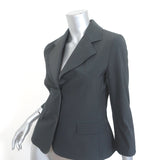 product_title]-img_[img-position] available at CelebrityOwned.com