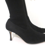 product_title]-img_[img-position] available at CelebrityOwned.com