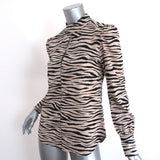 product_title]-img_[img-position] available at CelebrityOwned.com