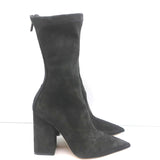 product_title]-img_[img-position] available at CelebrityOwned.com