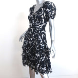 product_title]-img_[img-position] available at CelebrityOwned.com