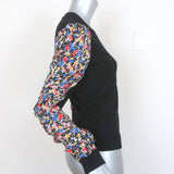 product_title]-img_[img-position] available at CelebrityOwned.com