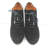 product_title]-img_[img-position] available at CelebrityOwned.com