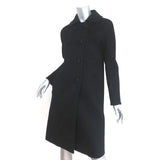 product_title]-img_[img-position] available at CelebrityOwned.com