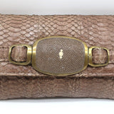 product_title]-img_[img-position] available at CelebrityOwned.com