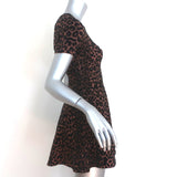 product_title]-img_[img-position] available at CelebrityOwned.com