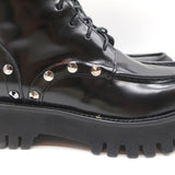 product_title]-img_[img-position] available at CelebrityOwned.com