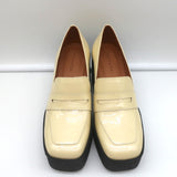 product_title]-img_[img-position] available at CelebrityOwned.com