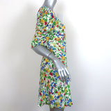 product_title]-img_[img-position] available at CelebrityOwned.com