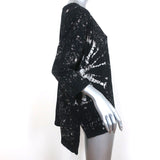 product_title]-img_[img-position] available at CelebrityOwned.com