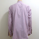 product_title]-img_[img-position] available at CelebrityOwned.com