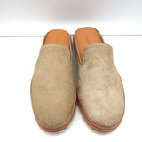 product_title]-img_[img-position] available at CelebrityOwned.com