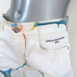 product_title]-img_[img-position] available at CelebrityOwned.com